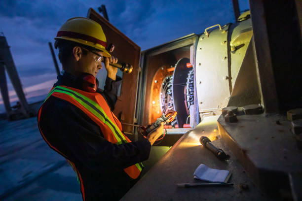 Best Electrical System Inspection  in Bowling Green, MO